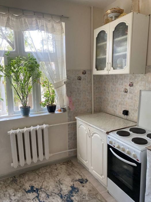 Якассарай Рувд аренда 2/2/12 Студент или оила