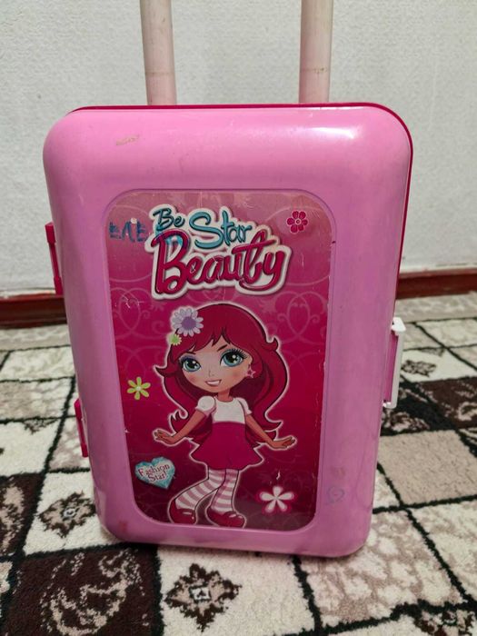 Детские игрушки продам