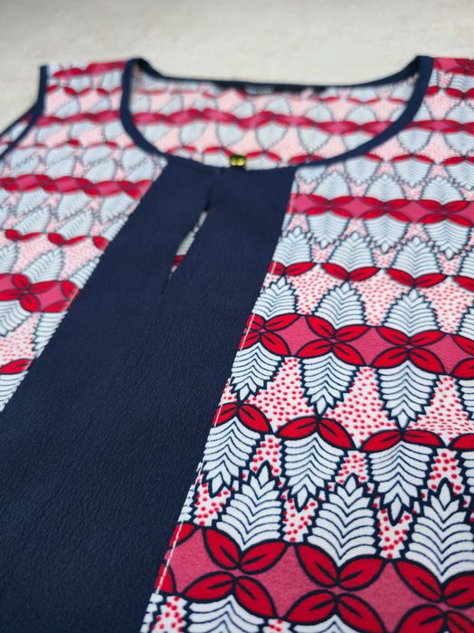 Maieu damă VERO MODA - mărime M