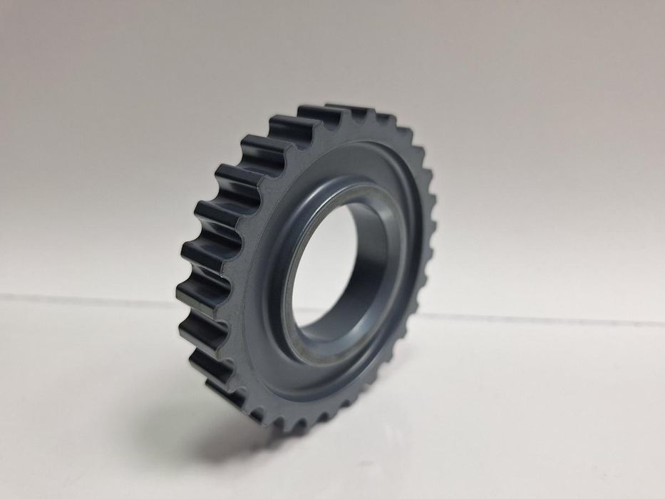 Pinion Vibrochen Audi A3 Sportback 8Va, 8Vf 2012 - >1.6 Tdi Clha 04L105263B