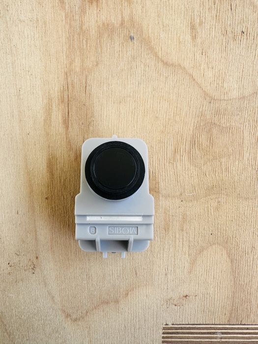 Парктроники Parking sensor Huyndai Kia
