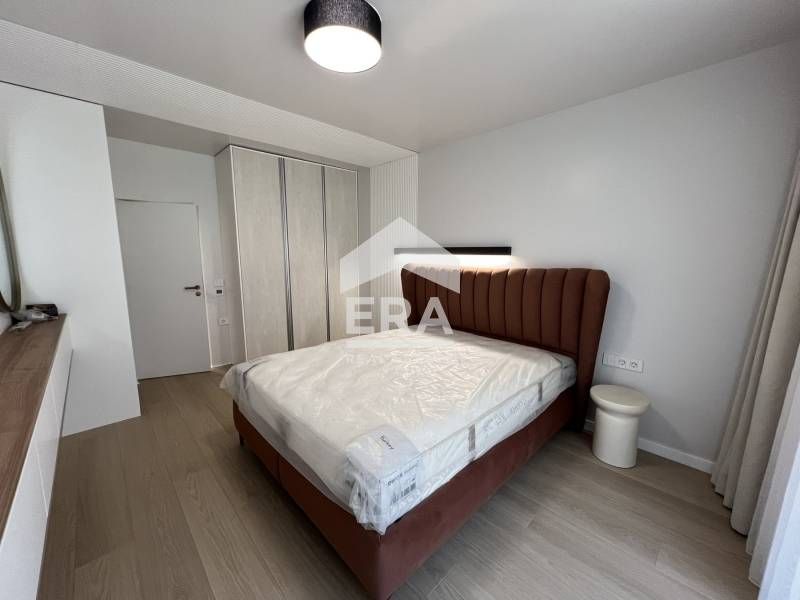 Продава се Двустаен апартамент в София, Малинова долина - 80 кв.м за 1632 €/кв.м - Снимка #5