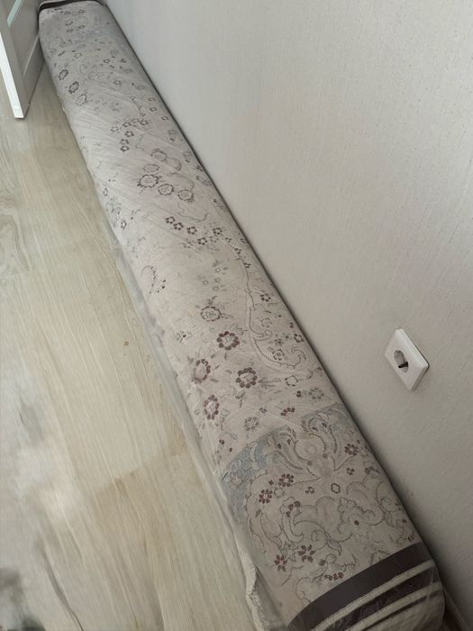 Ковры размер 2,5х5