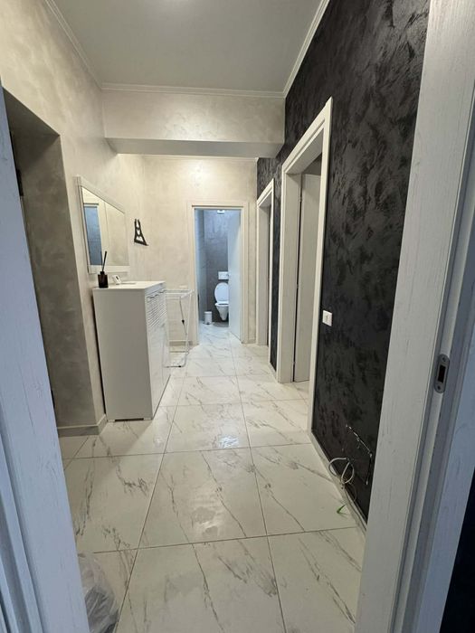 Inchiriez apartament odei berceni