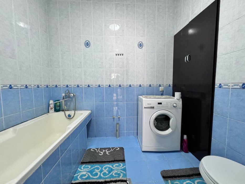 Квартира Юнусабад 8кв