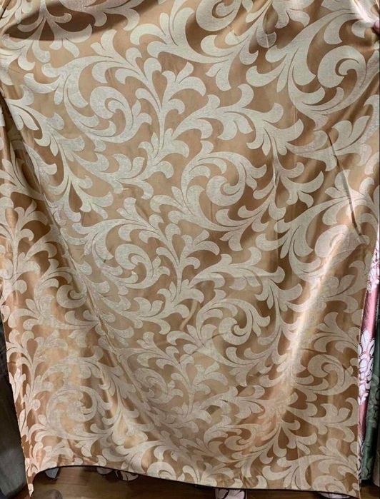 Занавески недорого