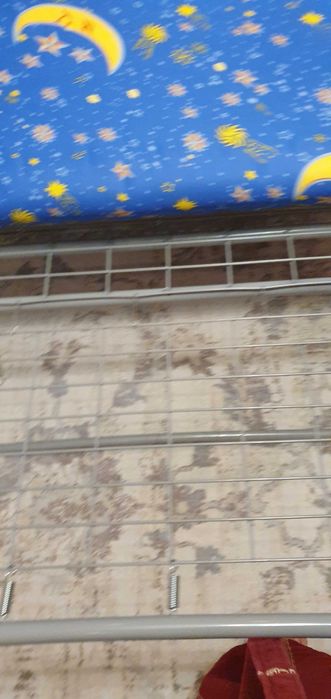 Продам уголок мягкий 3×2×1