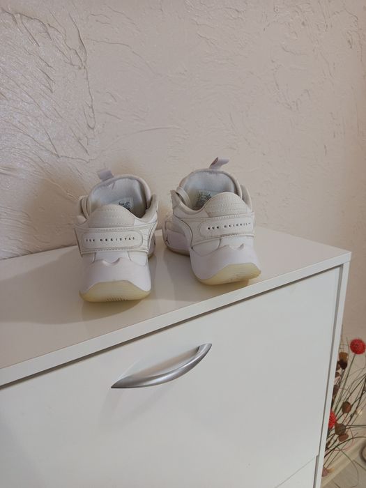 Дамски маратонки Jordan