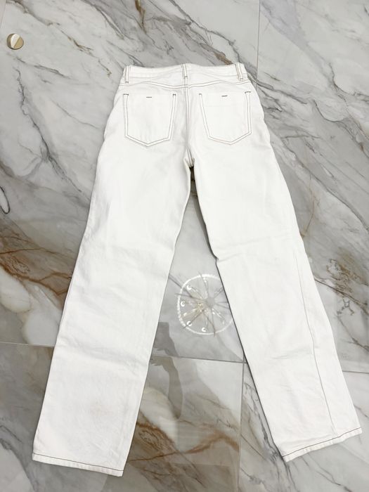 Zara джинсы XS, все по 3000