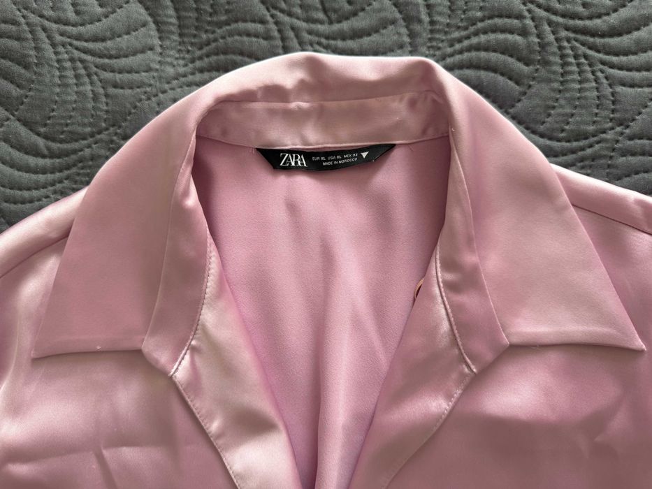 Къси Рокли Zara & Sinsay Размер XL