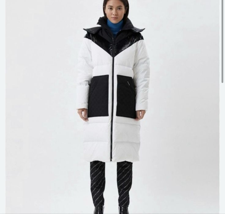 Продам куртку демисезон