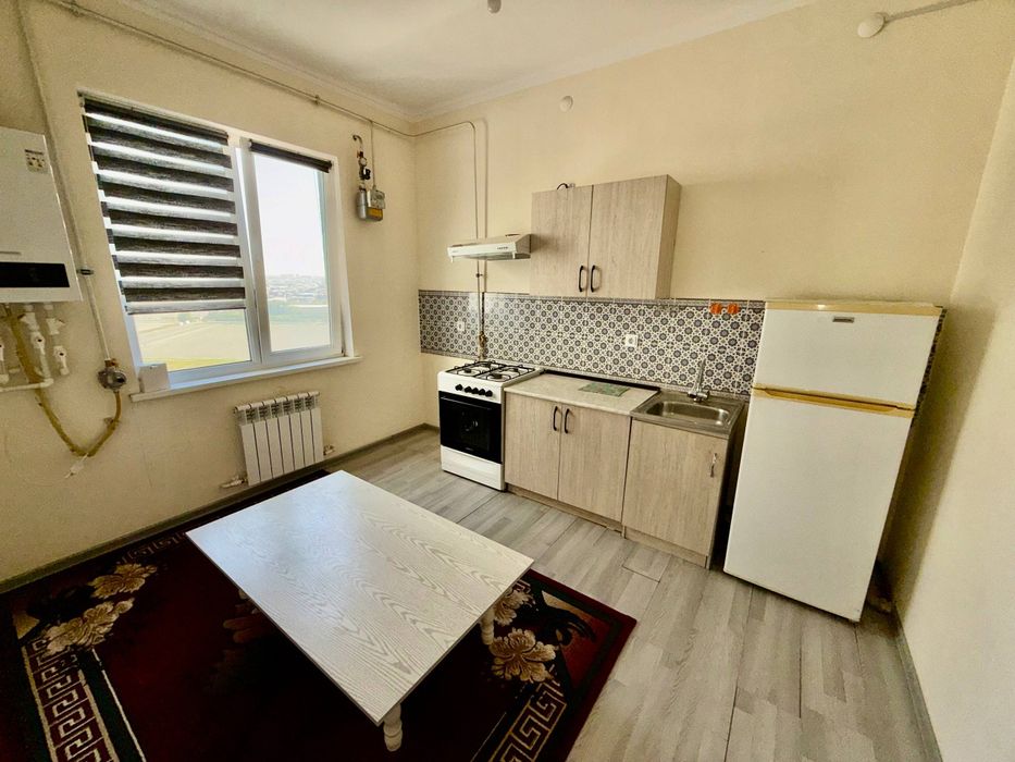 3 xonali kvartira ijaraga komissiyasiz Samarqand shahar Qorasuv-1 mass