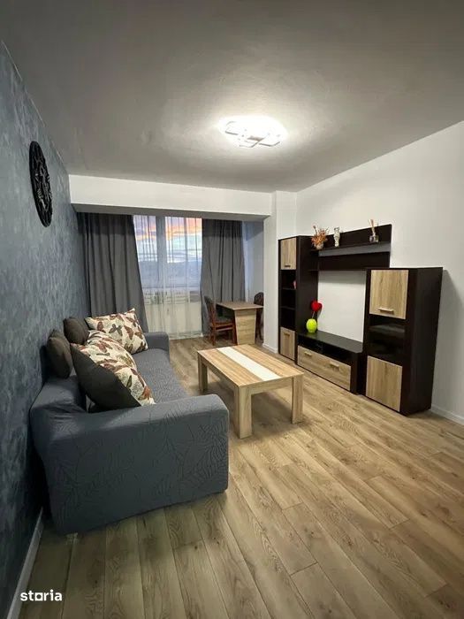 Apartament 3 camere  – 2 dormitoare | 2 bai | Dorobantilor