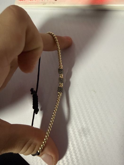 Bratara aur 6,04 grame