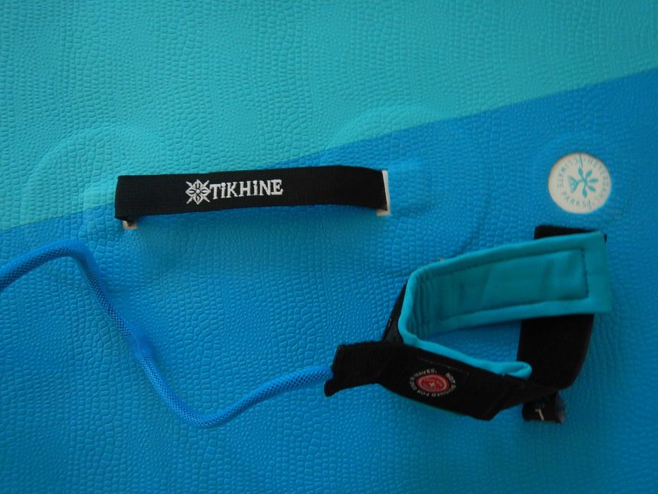 Нов  Starboard Wave