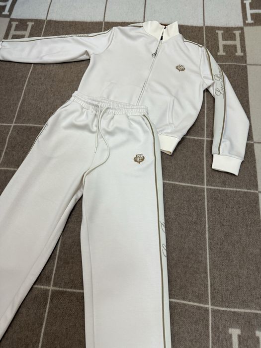 LP дамски комплект New Season