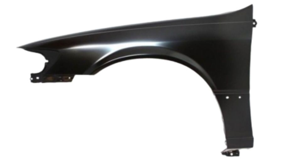 Авто запчасть Камри 20