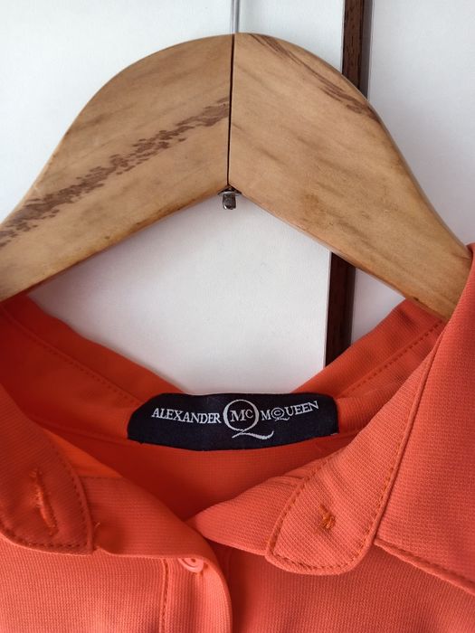 Женское летнее платье