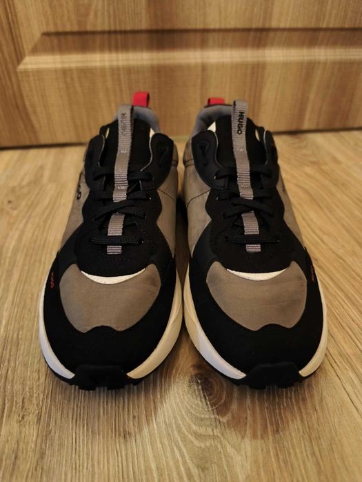 Мъжки маратонки Hugo Kane_Runn 42 номер