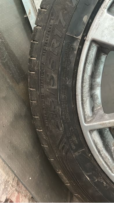 продам колеса,срочная продажа