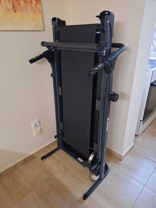 Пътечка за бягане Orion