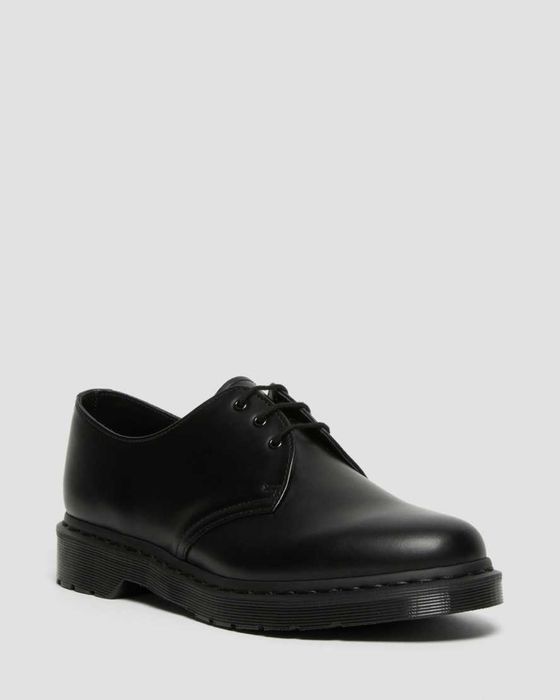 Dr. Martens 40 Като нови! :)