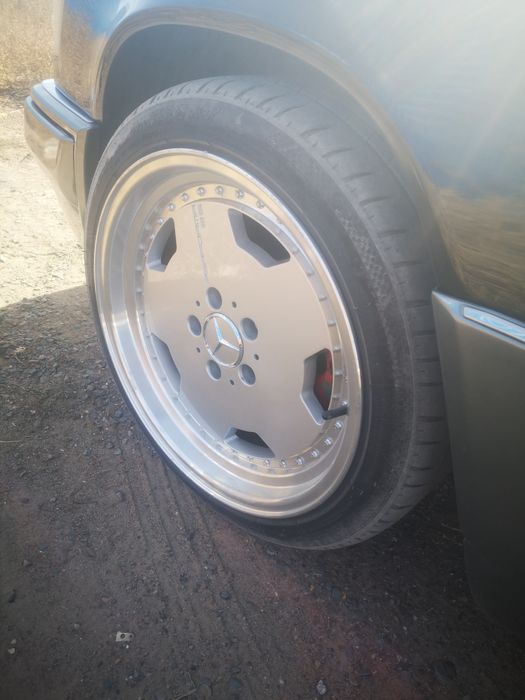 Продам диски моноблок