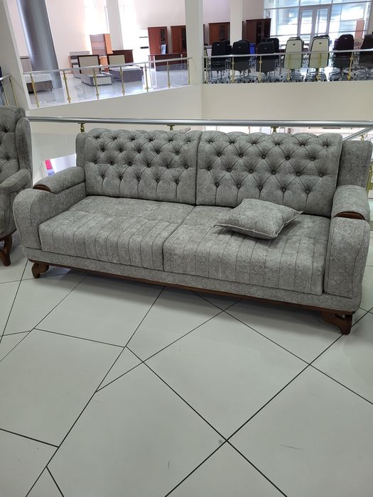 Реставратсия МЕБЕЛЕВ и СТУЛЬЕВ на Заказ