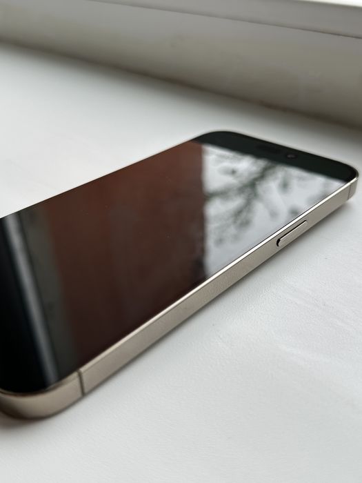 Iphone 14pro max 256gb