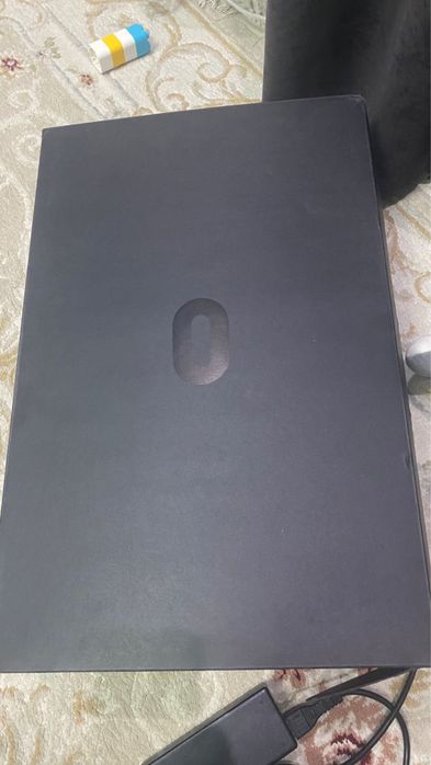 Viar oculus виар очки