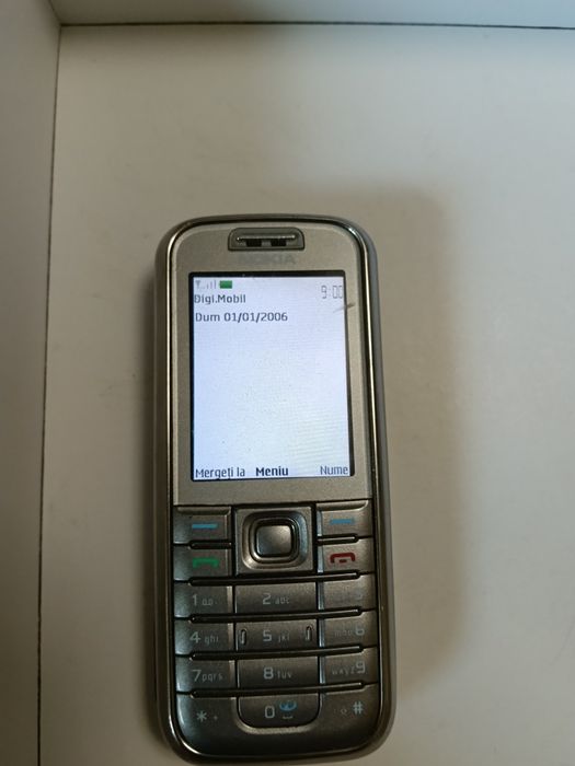 telefoane de colecție