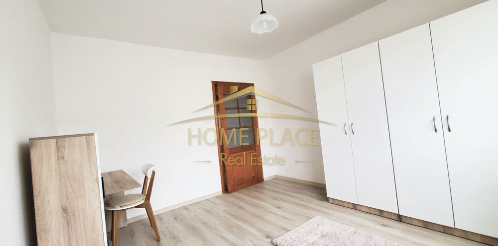 Дава се под наем Четиристаен апартамент в Варна, Чайка - 85 кв.м за 765 € - Снимка #5