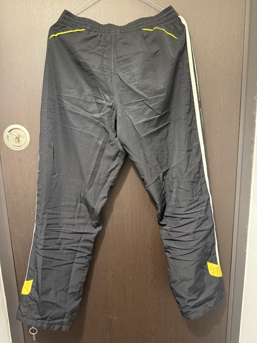 Trening barbati Adidas