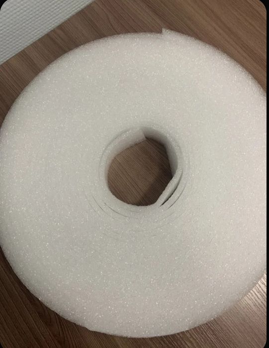 Демпферная лента