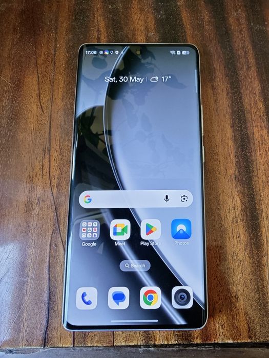 Realme GT 6 16/512