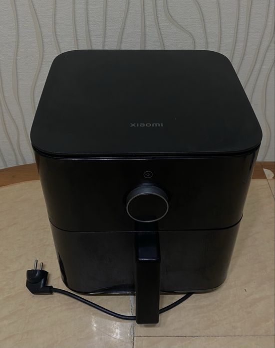 Айрогриль Xiaomi