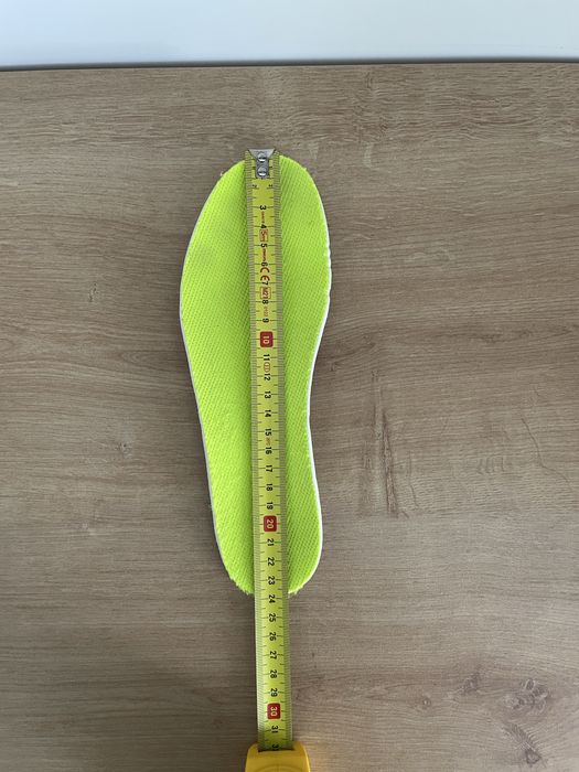 Adidasi Skechers 7-8 ani