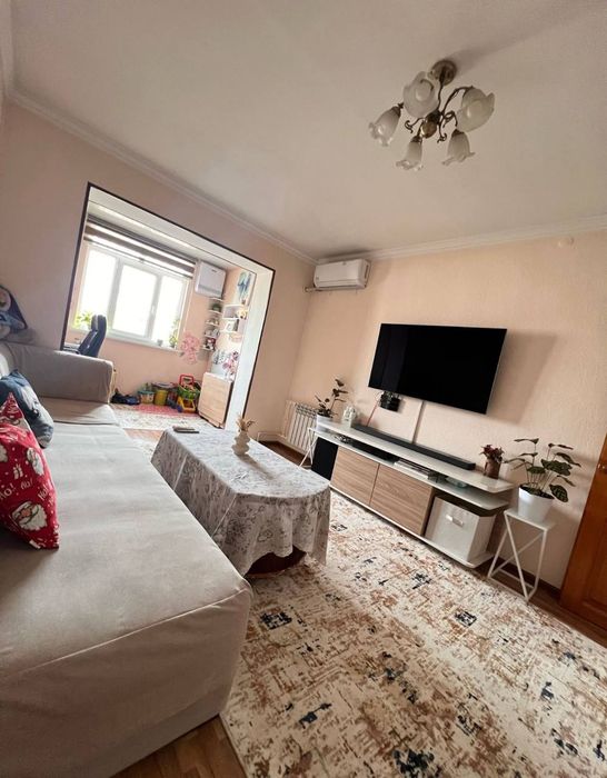 Ракат 2/4/4 77 серия