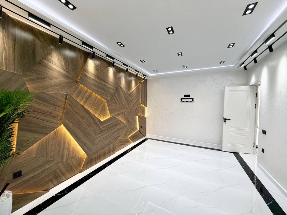 Продаётся нежилое помещение на ЦУМ