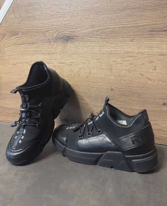 Маратонки Replay – №41, много запазени