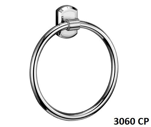 Аксесоари за баня ЕЛЕГАНС, Wasserkraft немско качество и гаранция