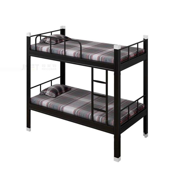 Ikki bolaga krovat/Двухэтажная кровать для общежитие/Metalldani krovat