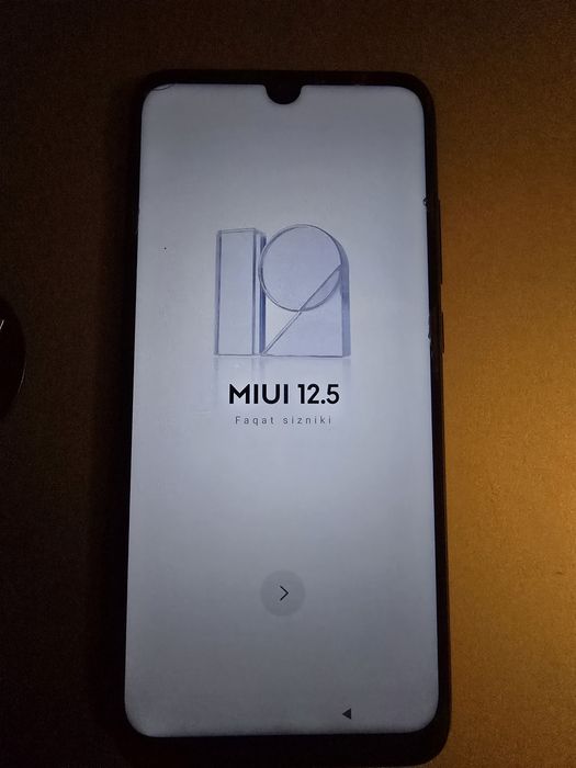 Samsung S24Ultra