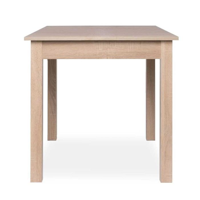 трапезна разтегателна маса  JINCE