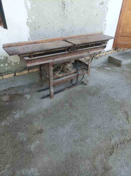 arra randa lobzik