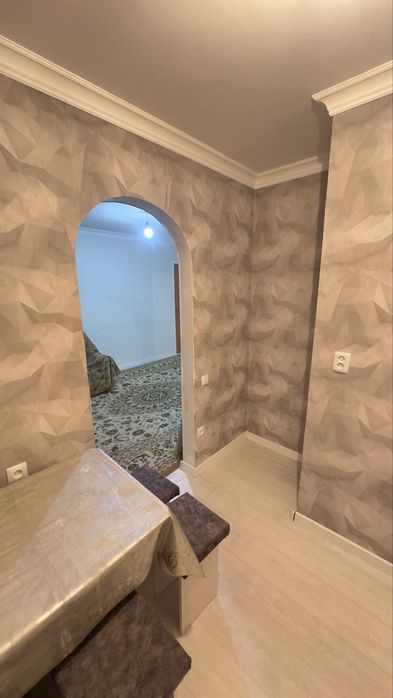 Пәтер сатылады |