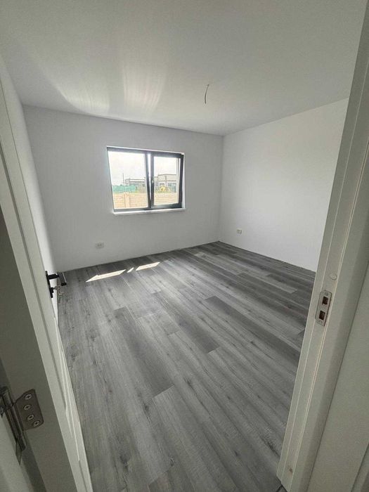Casa Carcea in Pepiniera, 3 dormitoare si 2 bai