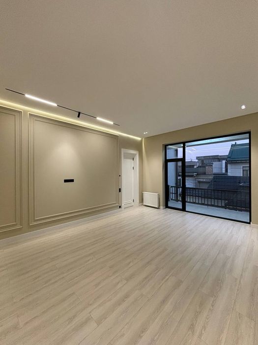 Продается Евро Дом рядом с High Town Mall