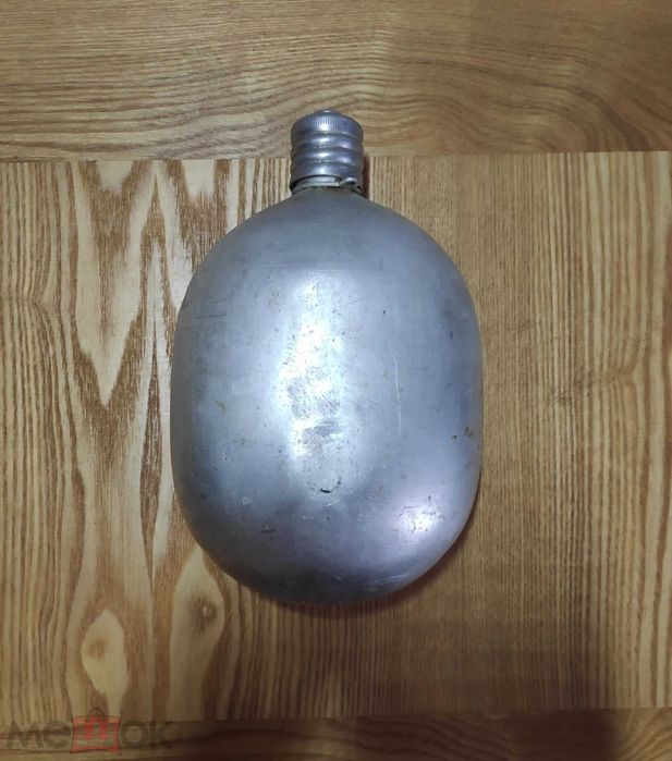 Меняю новый DVD плеер samsung