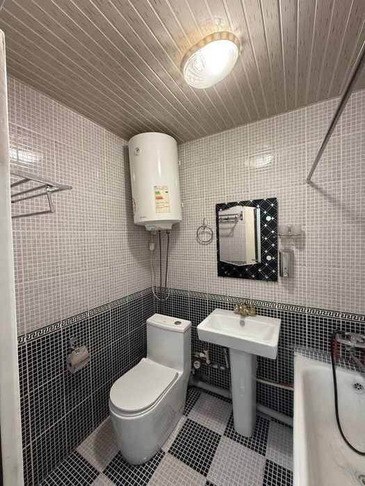 Продам квартиру  вокзал